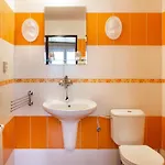 Penzion Rozalia Gasthof Košice