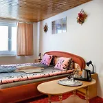 Penzion Rozalia Gasthof *
