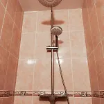 Penzion Rozalia * Košice