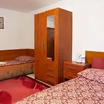 Guest house Penzion Rozalia Kosice