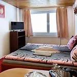 Penzion Rozalia Guest house Kosice