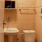 Penzion Rozalia Gasthof Košice