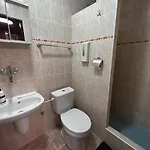 Penzion Rozalia *
