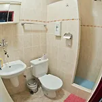 Penzion Rozalia Gasthof Košice
