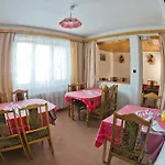 Penzion Rozalia Gasthof