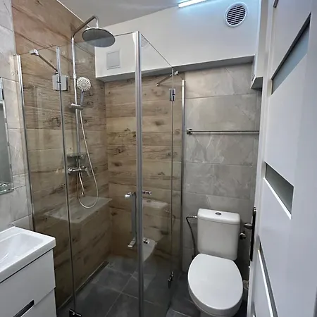 罗莎莉亚膳食公寓酒店